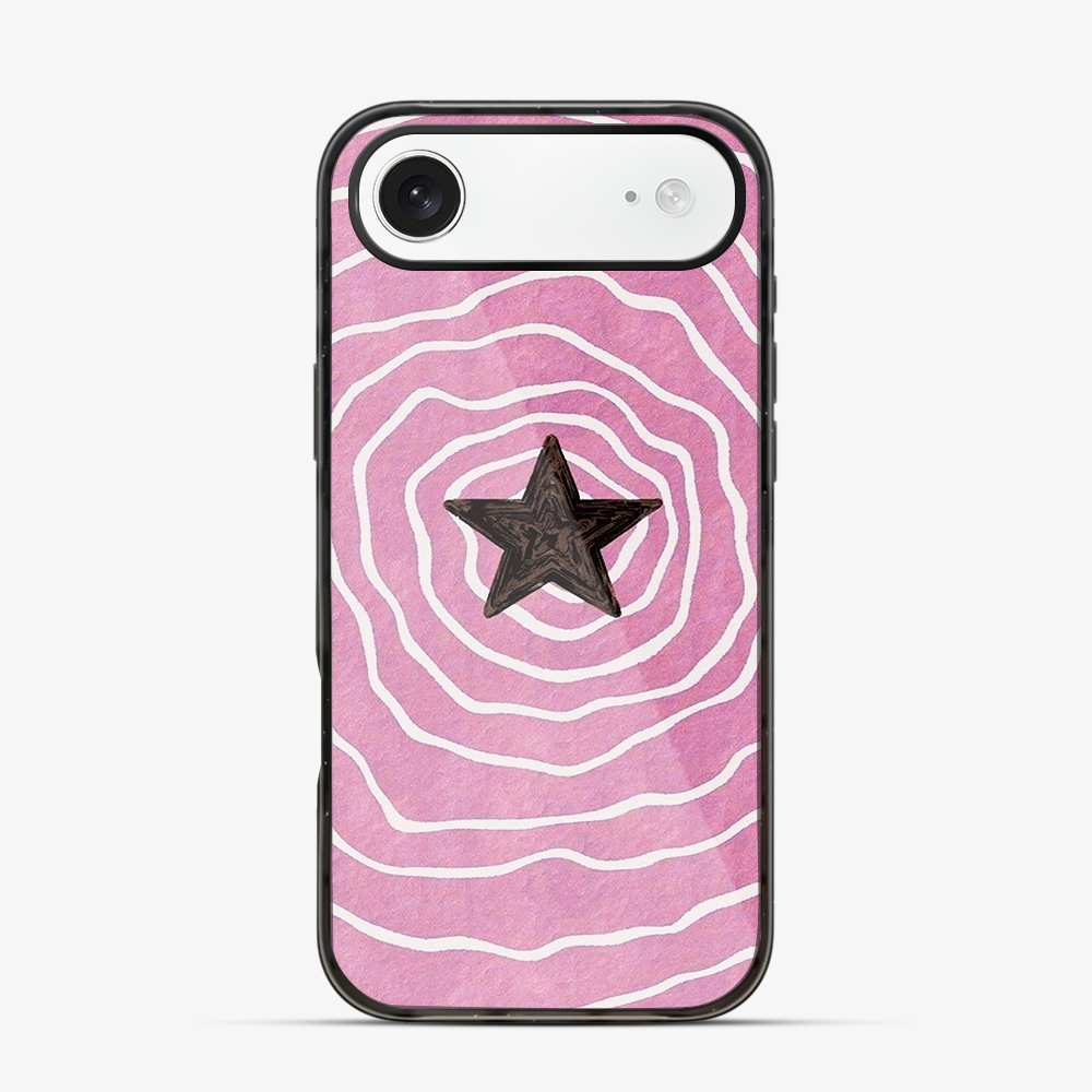 Starry Wave iPhone Air Case