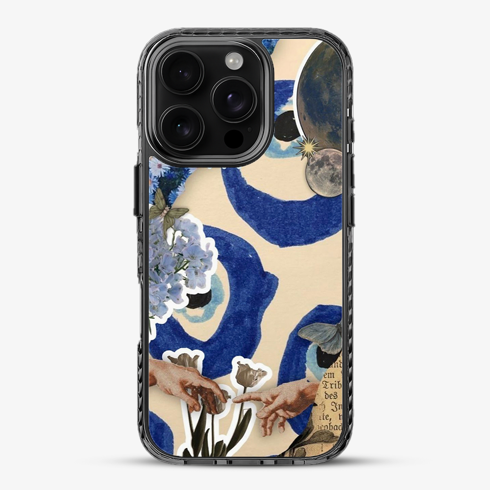 Warder | Evil Phone Stride 2.0 Case