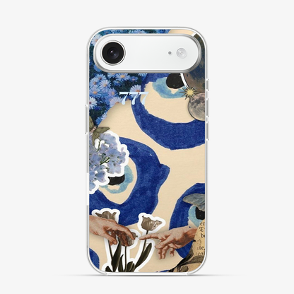 Warder | Evil iPhone Air Case