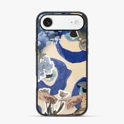 Warder | Evil iPhone Air Case