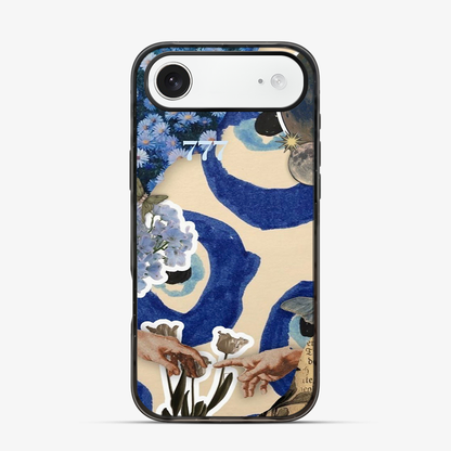 Warder | Evil iPhone Air Case