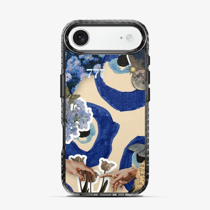 Warder | Evil iPhone Air Case