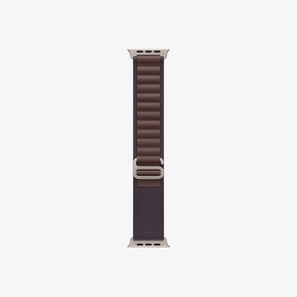 Plum Ridge Loop Apple WatchBand