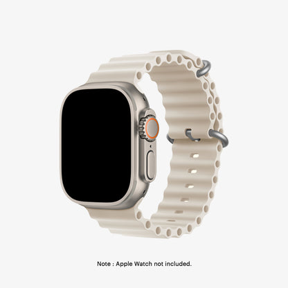 StarLight Plunge Apple WatchBand