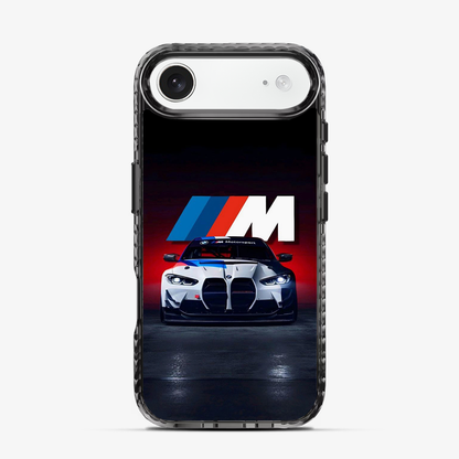 BMW M Sports | Two iPhone Air Case