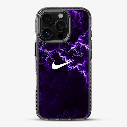 Nike Thunder Phone Stride 2.0 Case