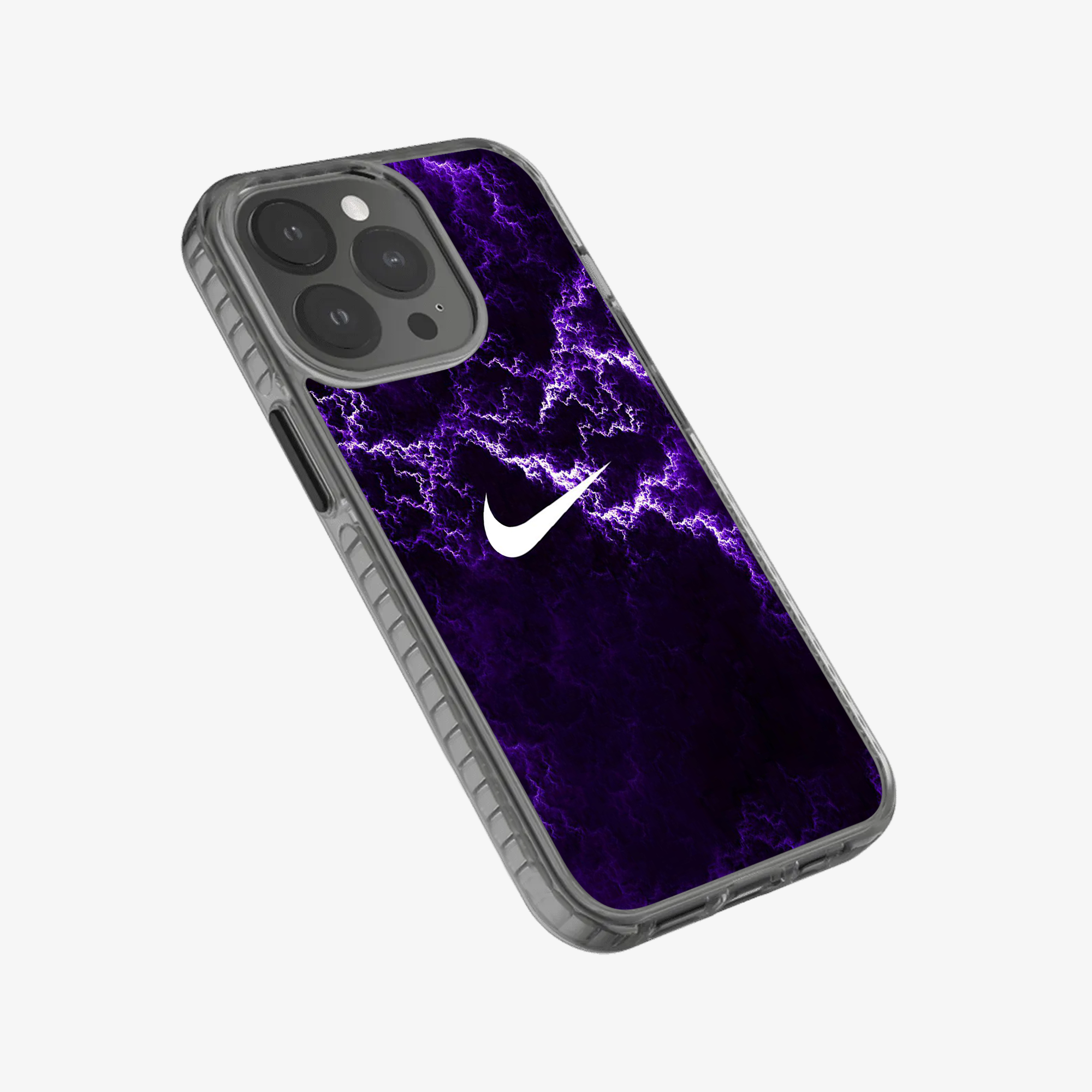 Nike Thunder Phone Stride 2.0 Case