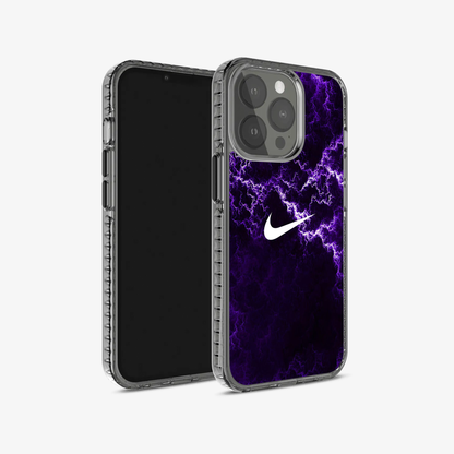Nike Thunder Phone Case