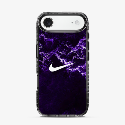 Nike Thunder iPhone Air Case