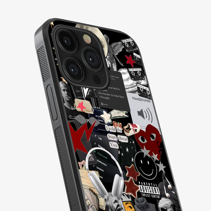 Told The Stars About You Phone Case | One
