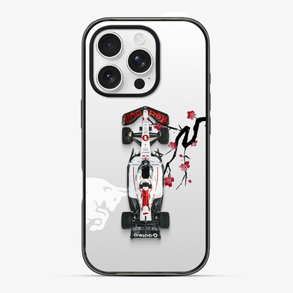 F1 X RedBull Phone Case | One