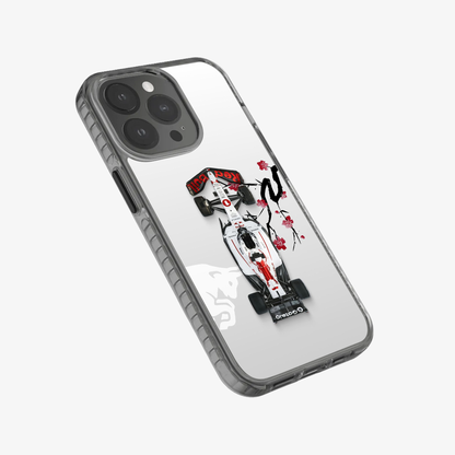 F1 X RedBull Phone Case | One