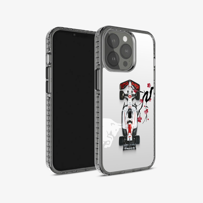 F1 X RedBull Phone Case | One