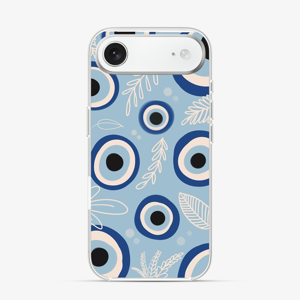 Evil Eye | Two iPhone Air Case