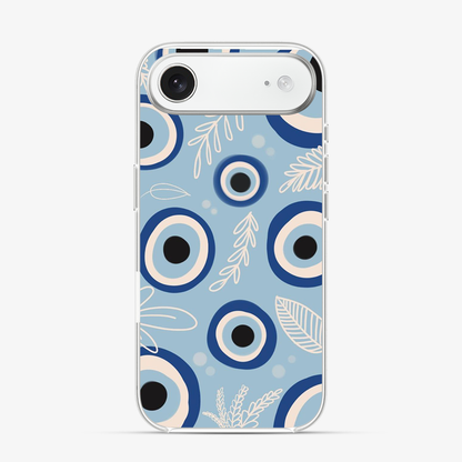 Evil Eye | Two iPhone Air Case