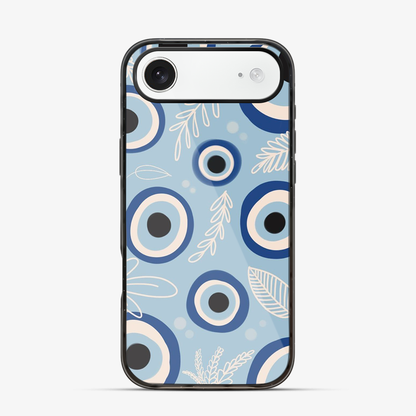 Evil Eye | Two iPhone Air Case