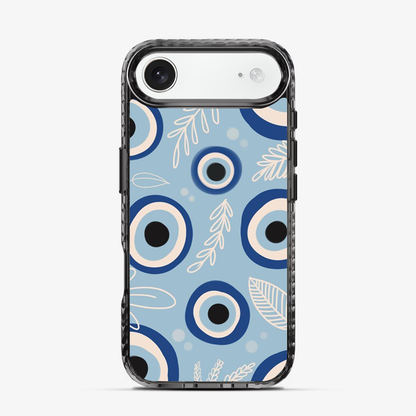 Evil Eye | Two iPhone Air Case