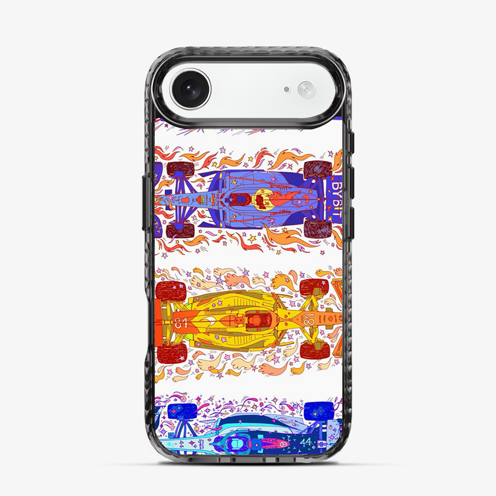 F1 | One iPhone Air Case