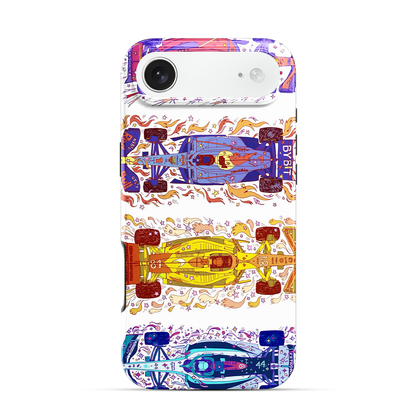F1 | One iPhone Air Case