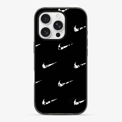 Nike Logo Phone Case