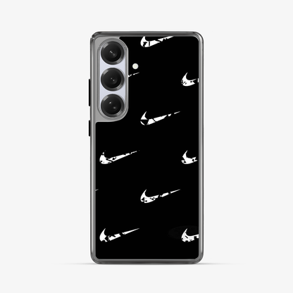 Nike Logo Phone Stride 2.0 Case