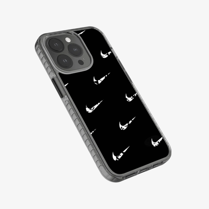 Nike Logo Phone Case