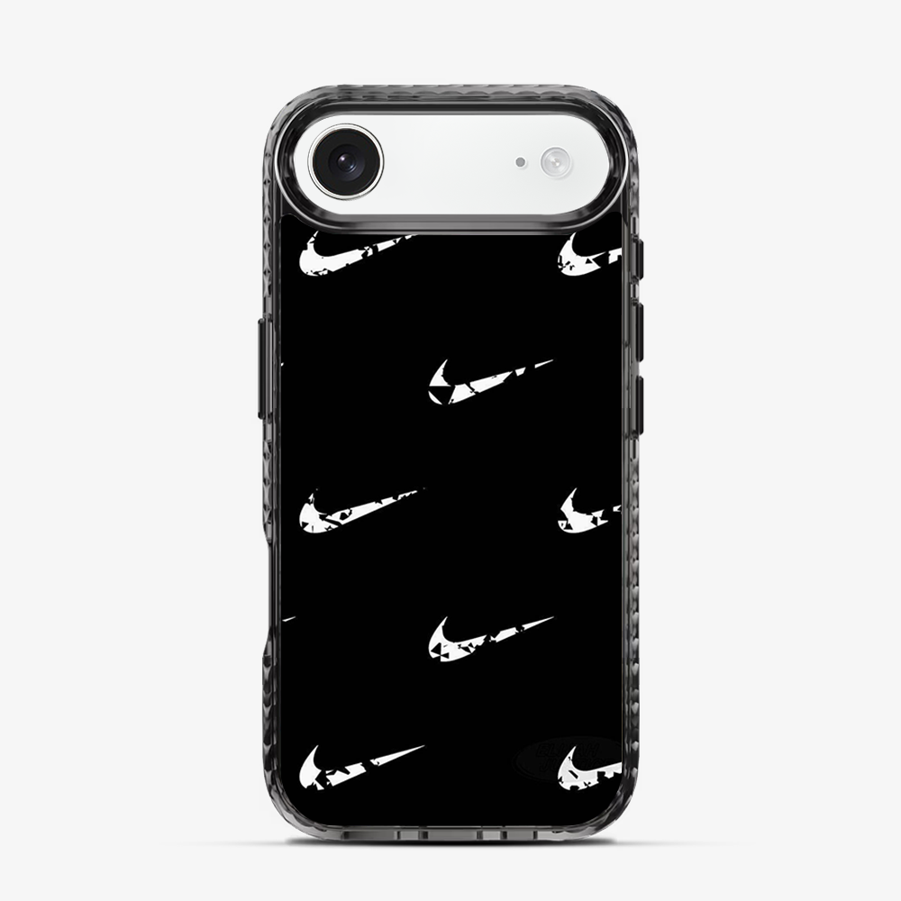 Nike Logo iPhone Air Case
