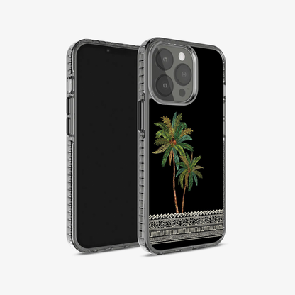 Tropical Palm Tree Phone Stride 2.0 Case