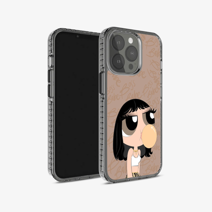 Bubbles Baddie Phone | Two Stride 2.0 Case