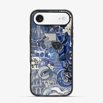 Told The Stars About You | Two iPhone Air Case