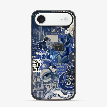 Told The Stars About You | Two iPhone Air Case