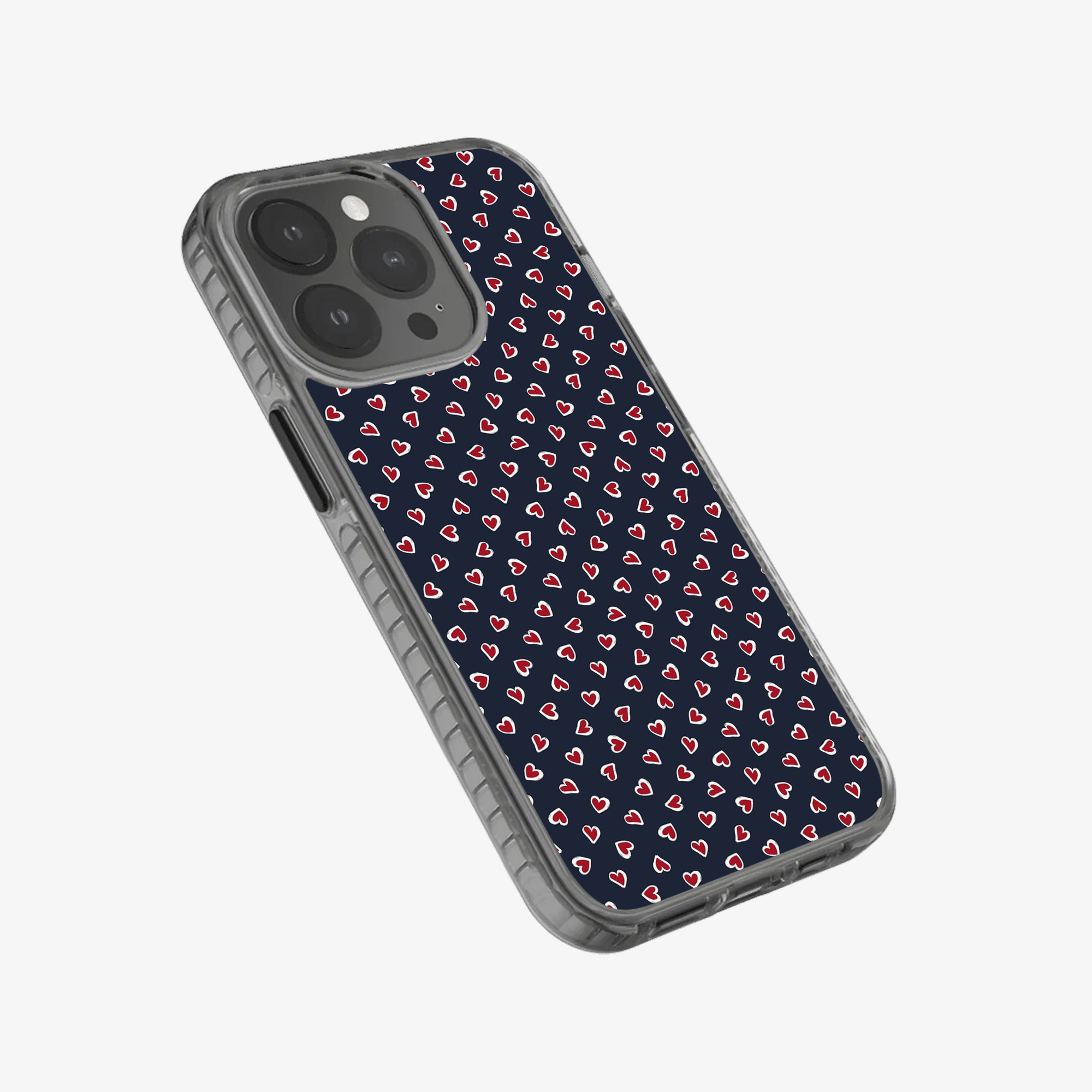 Falling Hearts Phone | One Stride 2.0 Case