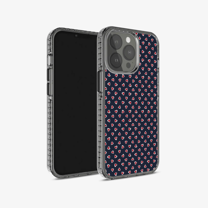 Falling Hearts Phone | One Stride 2.0 Case