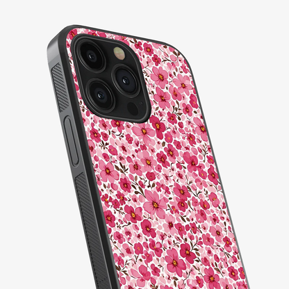Cherry Blossom Phone Case