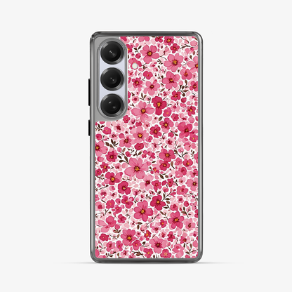 Cherry Blossom Phone Stride 2.0 Case