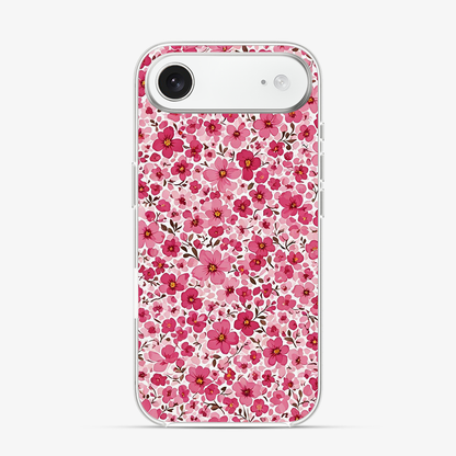 Cherry Blossom iPhone Air Case