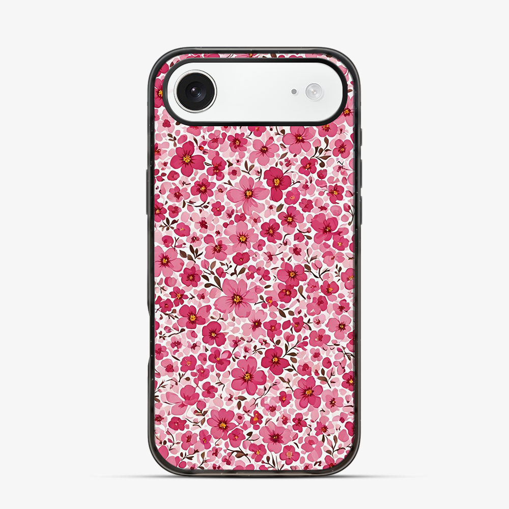 Cherry Blossom iPhone Air Case