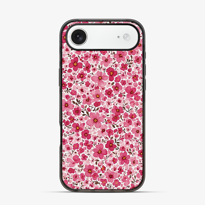 Cherry Blossom iPhone Air Case
