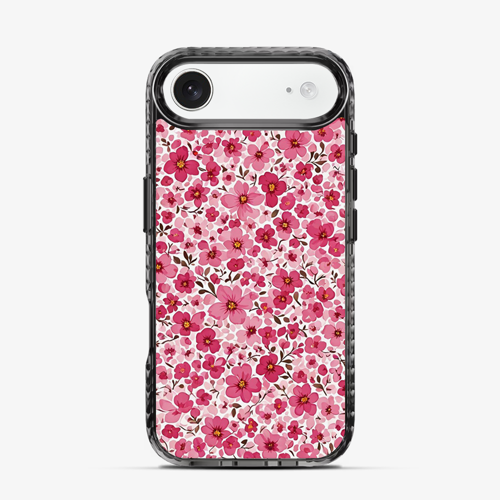 Cherry Blossom iPhone Air Case
