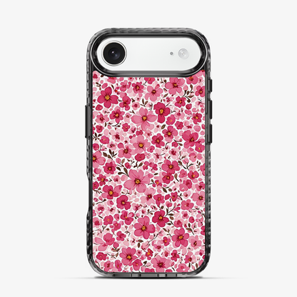 Cherry Blossom iPhone Air Case