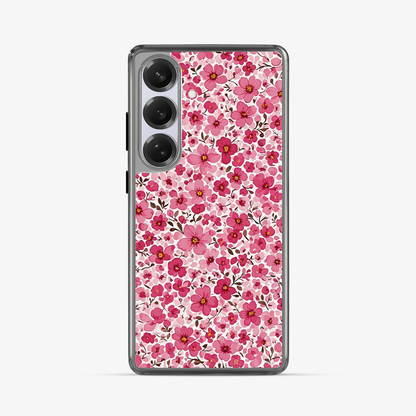 Cherry Blossom Samsung Phone Case Stride 2.0 Case