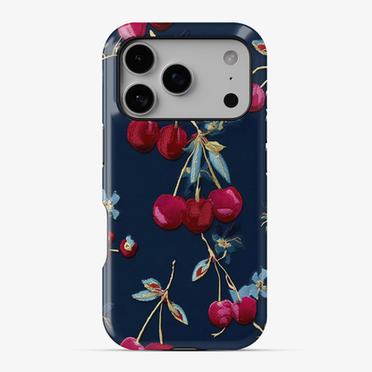 Cherry Phone Case | One