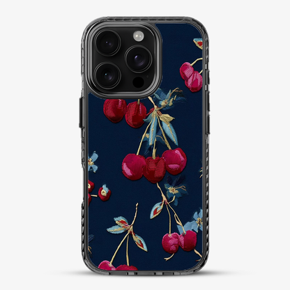 Cherry Phone Case | One