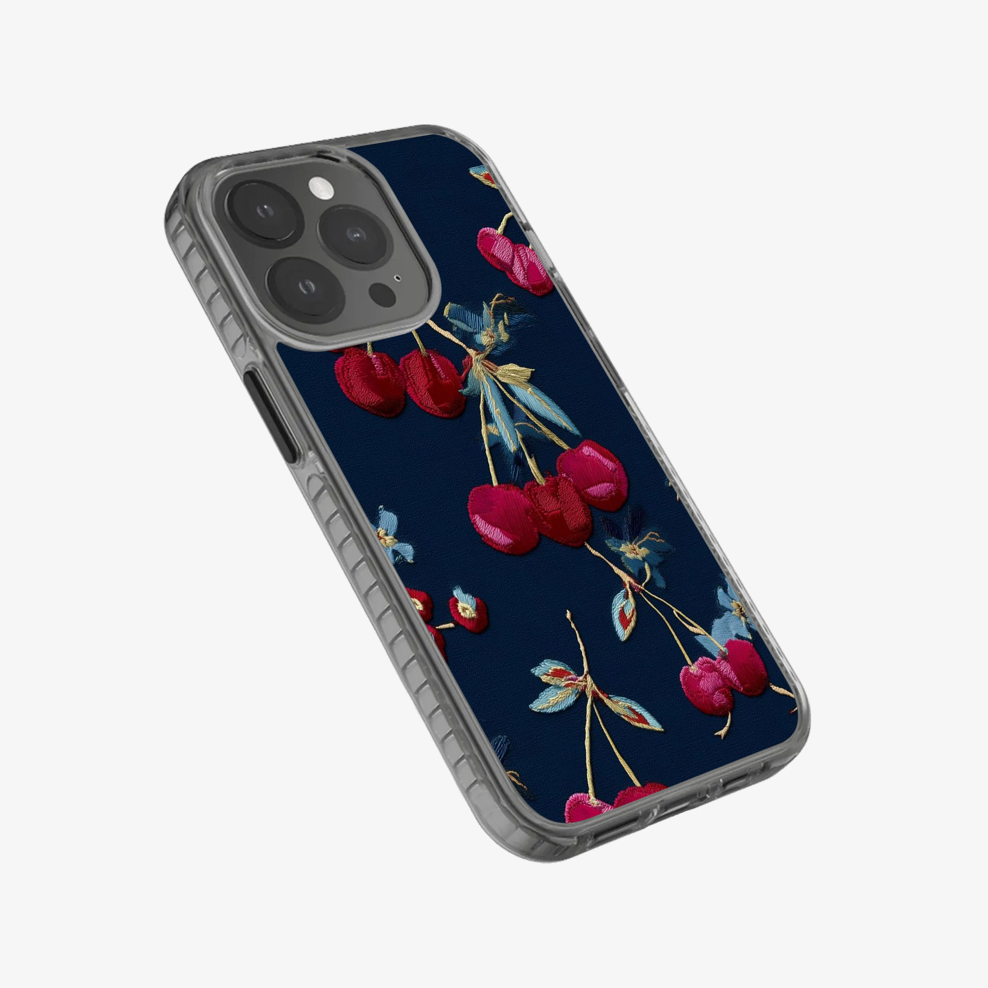 Cherry Phone Case | One
