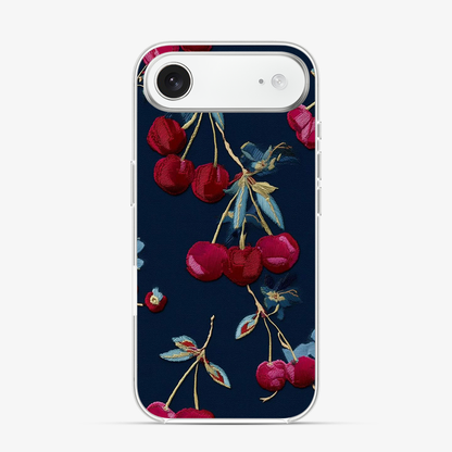 Cherry | One iPhone Air Case