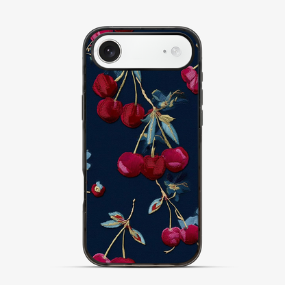 Cherry | One iPhone Air Case