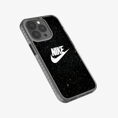 Nike Logo X Galaxy Phone Stride 2.0 Case