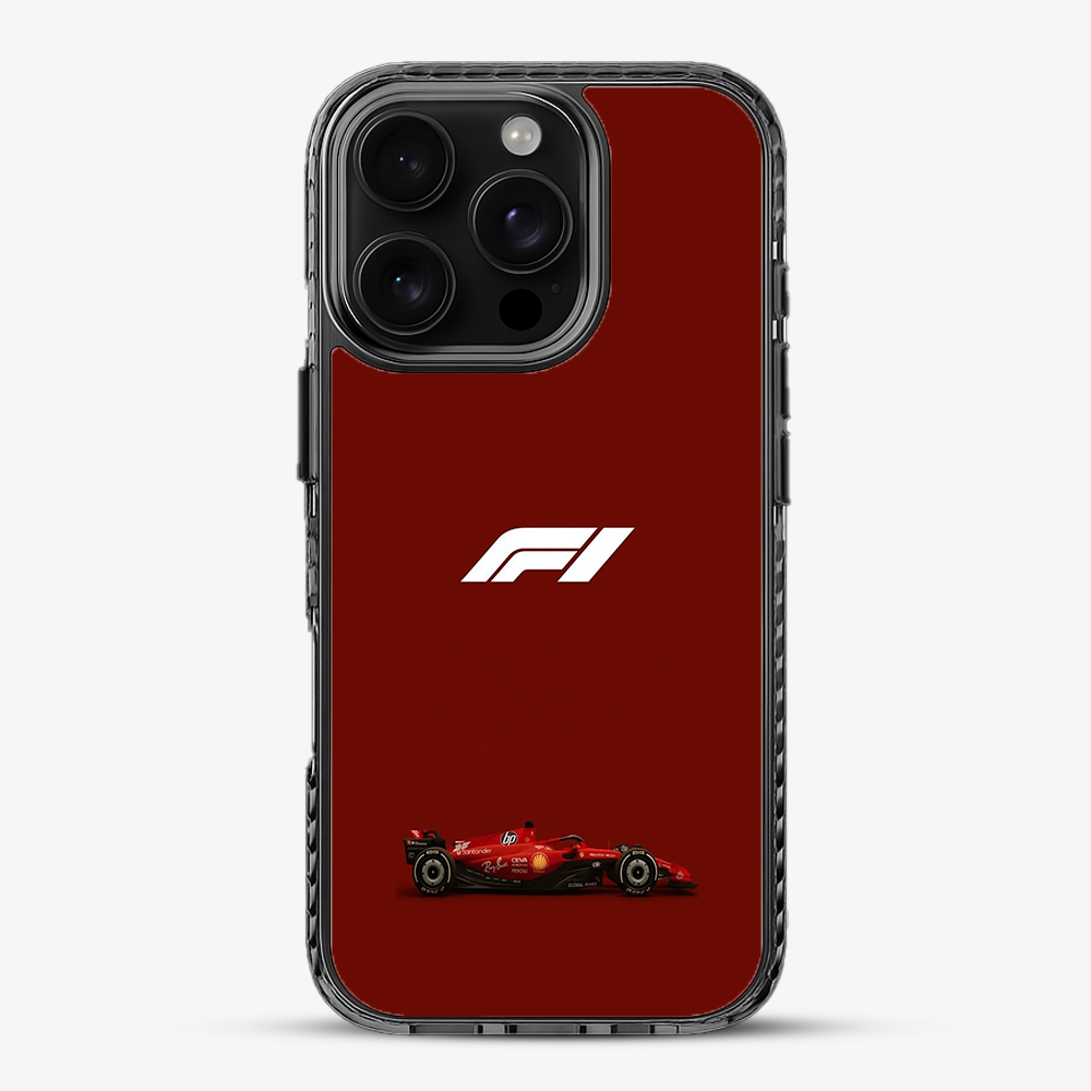 F1 Phone | Two Stride 2.0 Case