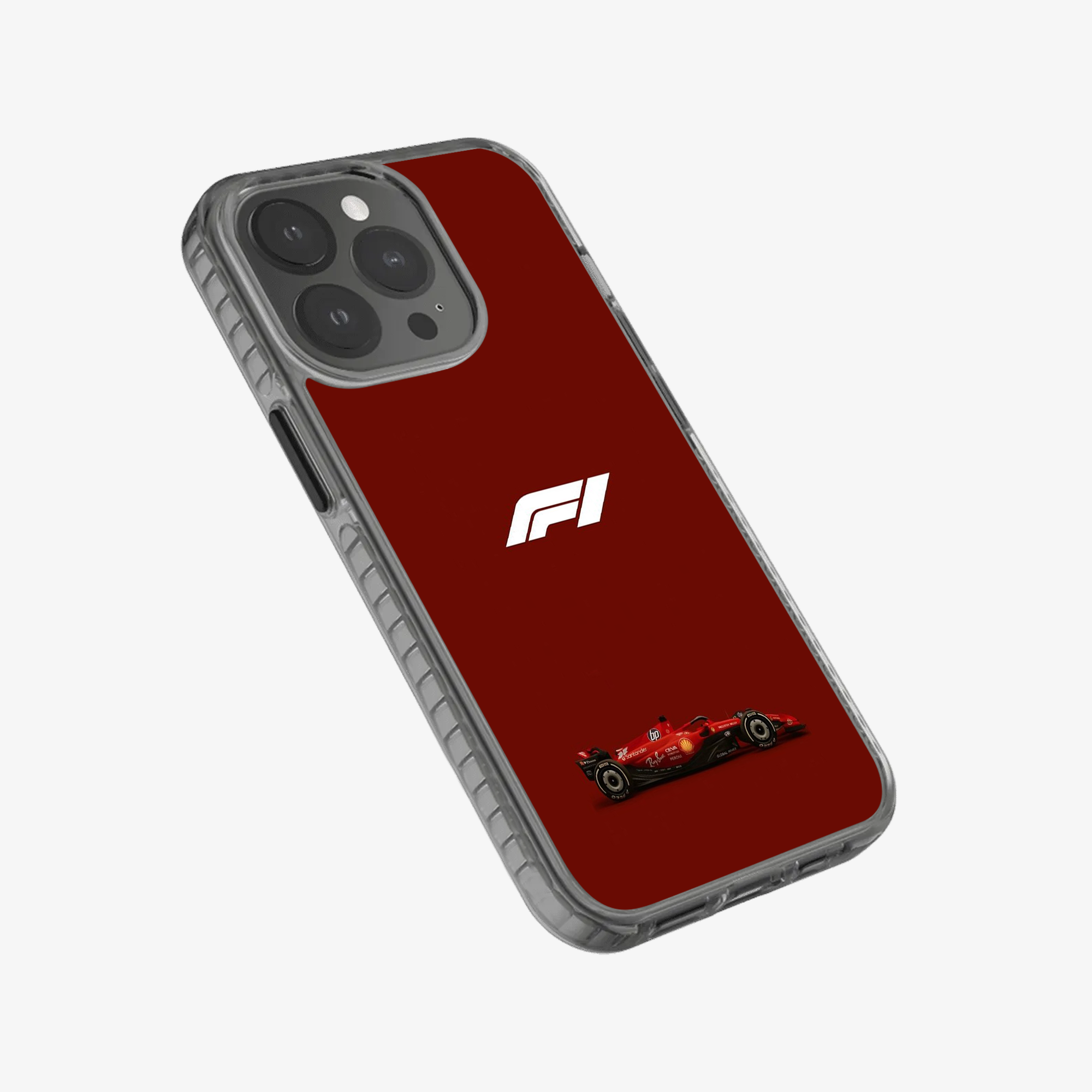 F1 Phone | Two Stride 2.0 Case