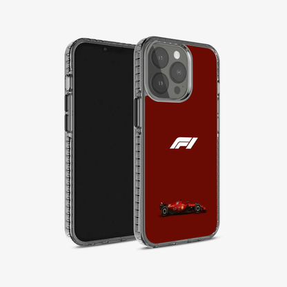 F1 Phone | Two Stride 2.0 Case